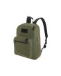 Maxpedition Prepared Citizen Classic v2.0 - OD Green
