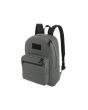 Maxpedition Prepared Citizen Classic v2.0 - Wolf Gray