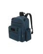 Maxpedition Prepared Citizen Deluxe - Dark Blue