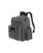 Maxpedition Prepared Citizen Deluxe - Wolf Gray