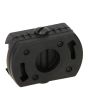 Princeton Tec MPLS Accessory Kit - Black