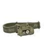 Princeton Tec Remix Pro MPLS - Red and White LEDs - Olive Drab