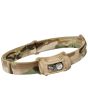 Princeton Tec Remix 300 - Multicam