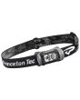 Princeton Tec Remix 300 - Black