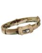 Princeton Tec Remix Pro 300 - Red LEDs - Multicam