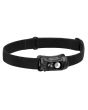 Princeton Tec Remix Pro 300 - Red LEDs - Black