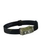Princeton Tec Sync LED Headlamp