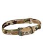 Princeton Tec Sync LED Headlamp - Multicam