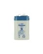 Powersonic PS-650L SLA Battery 6-Volt 5-AH F1 Terminal