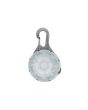 Nite Ize SpotLit Rechargeable - White