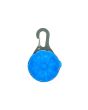 Nite Ize SpotLit Rechargeable - Blue