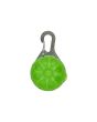 Nite Ize SpotLit Rechargeable - Green