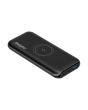 Energizer QE10009PQ