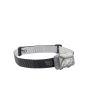 Nite Ize Radiant RH2 PowerSwitch Headlamp - Black and Grey