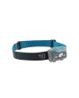 Nite Ize Radiant RH2 PowerSwitch Headlamp - Blue and Grey