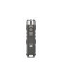 RovyVon Aurora A1 - Nichia 219C - Grey