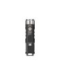 RovyVon Aurora A1 - Nichia 219C - Black