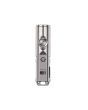 RovyVon A4 Pro Gen 4 - High CRI LED