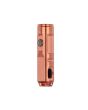 RovyVon A9 Flashlight - CREE XP-G3