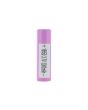 Samsung 30Q INR 18650 Unprotected  Lithium Ion Battery