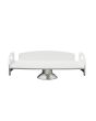 SeaSucker MB5135 Small Cutting Table