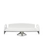 SeaSucker MB5138 Large Cutting Table