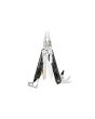 Leatherman Signal Multi-Tool with Knife and Standard Sheath (832262)