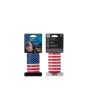 Nite Ize SlapLit LED Drink Wrap - USA Flag