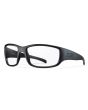 Smith Optics - Prospect Elite with Black Frame and Clear  Lens