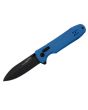 SOG Pentagon XR LTE - Blue