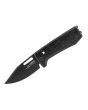 SOG Ultra XR - XHP Blackout