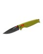 SOG Altair XR - Field Green - Presentation Box