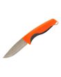 SOG Aegis FX - Rescue Red and Indigo
