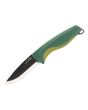 SOG Aegis FX - Forest and Moss Green