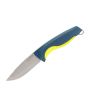 SOG Aegis FX - Indigo and Acid Yellow