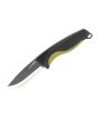 SOG Aegis FX - Black and Moss Green