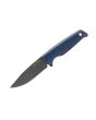 SOG Altair FX - Squid Ink Black