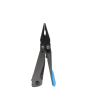 SOG Flash MT - Urban Gray and Cyan - Peg Box