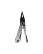 SOG Flash MT - Silver and Black - Peg Box