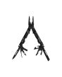 SOG PowerAccess Multi-Tool - Black