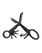SOG ParaShears Multi-Tool - Black