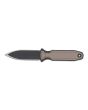SOG Pentagon FX Covert - FDE