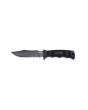 SOG SEAL Pup Fixed Blade Knife - Kydex Sheath
