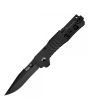 SOG SlimJim - Black