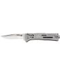 SOG SlimJim
