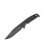 SOG Recondo FX - Black