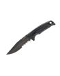 SOG Recondo FX - Black - Serrated