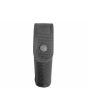 Stallion Leather Holster for Inova T1 Flashlight