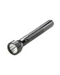 Streamlight SL-20L Rechargeable Flashlight