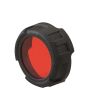Streamlight Waypoint (Alkaline) Filter - Red